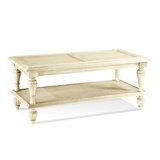Grand View Cocktail Table