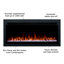 Torrey 60" Landscape Electric Fireplace by Real Flame-370471490-324964229