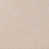 Light Beige Polyester
