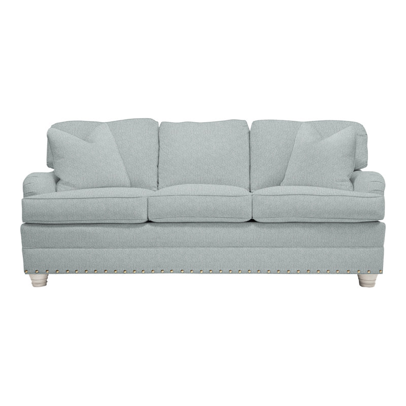 East Lake Sleep Sofa, Yes, Worthy Snow, Casa Blanca
