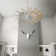 Ulises 72'' Ceiling Fan