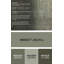Tapis oriental gris-745999506