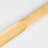 Long Handled Wooden Shoehorns-24in Wooden Long Handle Shoe Horn for Men Boot Women,Solid Beech Wood-1257528296