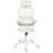 White is out of stock