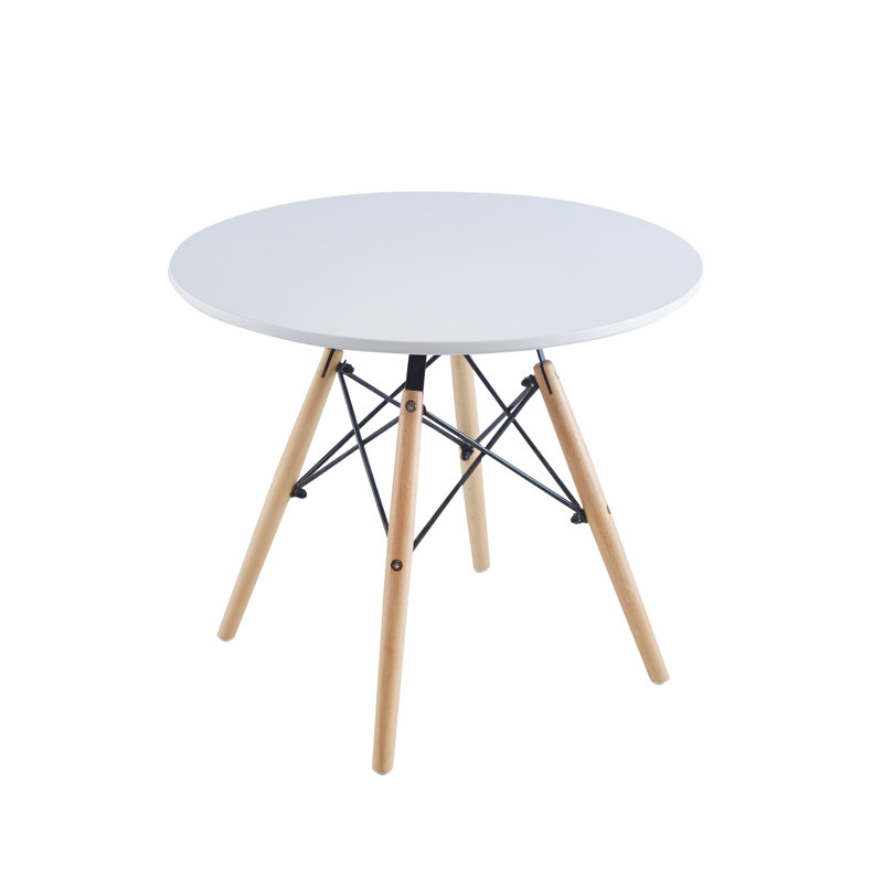 Table de jeu Gebo Kids