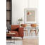 10' L x 25" W Wallpaper Roll-528332543