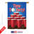 Double Sided Polyester-18887077
