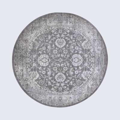 Alexander Oriental Indoor Rug