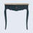 Rainey 29.53'' Console Table