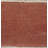 Rectangular Striped Worn/Fade Cotton Throw Pillow Cover-1287427752