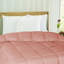 Édredon en duvet synthétique toutes saisons Grand Down - moelleux et hypoallergénique-813625201-912073358