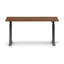 Bureau ajustable Series L 2S-59745625-124301839