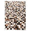 Tapis Ingurs