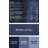 Abstract Indoor Rug-1685396411