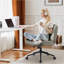 Fauteuil Criss-121845687