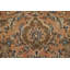 Tapis traditionnel 8 x 12