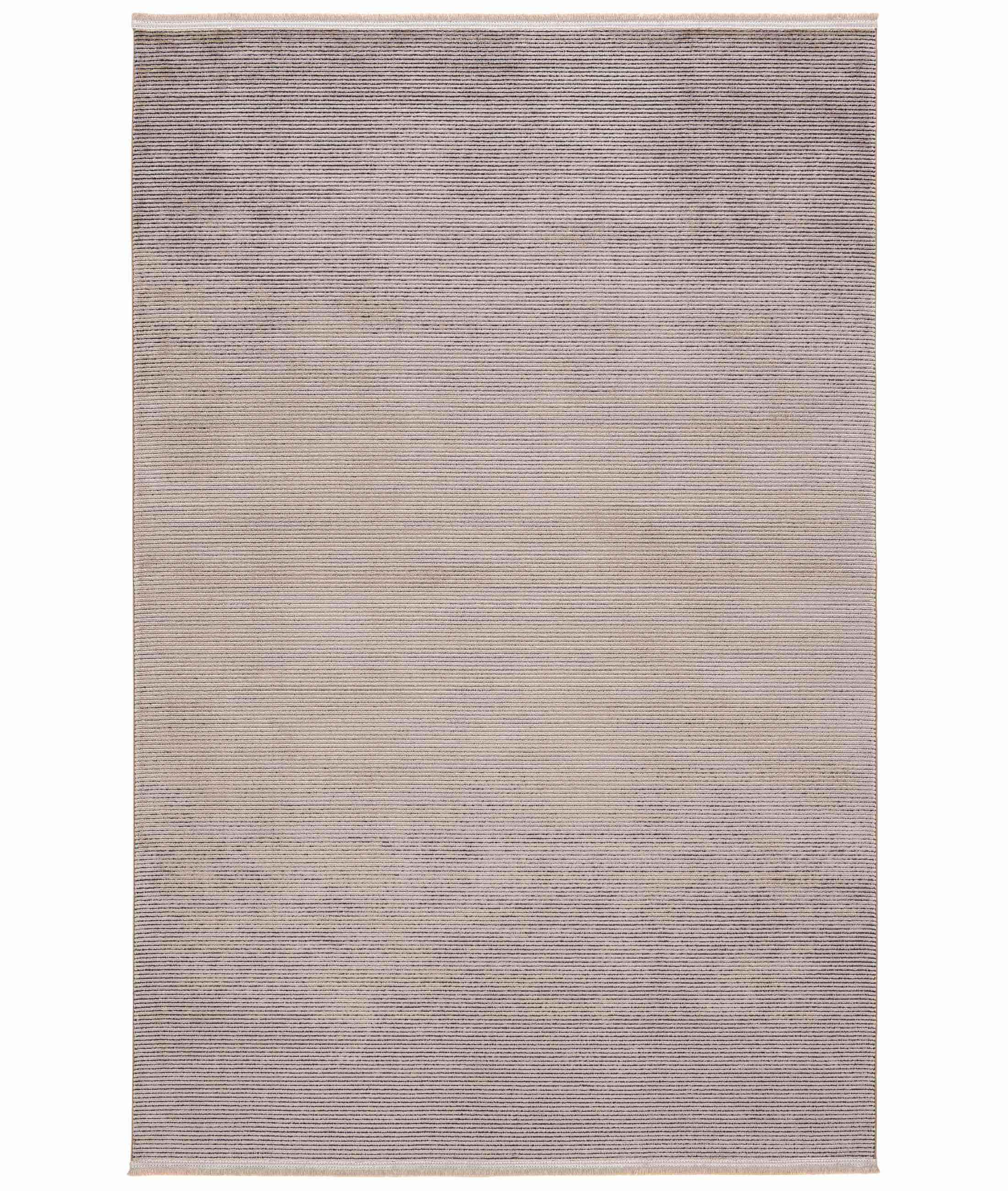 Rugpera Claris Area Rug - Wayfair Canada