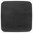 3-Piece Rectangular Coffee Table Set