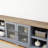 Patrizius Storage Credenza