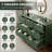 Vilinda 47.2'' W 7 - Drawer Dresser-1695567204