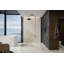 Statement Wand Surface Mount Handheld Shower Head-470304806