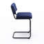 Tabouret Estes-120588847-120588840