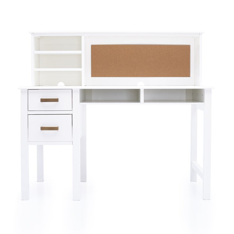 https://assets.wfcdn.com/im/30782445/resize-h755-w755%5Ecompr-r85/1355/135550700/Taiga+Kids+Desk+with+Hutch+and+Chair+Set.jpg