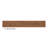 Mohawk Elite 7" x 48" x 5mm Luxury Vinyl Plank Flooring-66672732