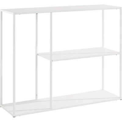 Elmi Bookcase