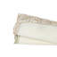 Winding Vines Napkin-1075246709