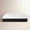 Sealy Cool 12" Medium Hybrid Mattress