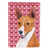 Basenji