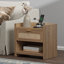 Possing 23.6'' W Nightstand-1300034942