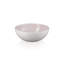 Le Creuset Breakfast Serving Bowl-93468062-93468066