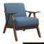 Fauteuil d'appoint Modern-434695208