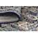Jackson Performance Oriental Indoor Rug