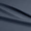 Shay Solid Dark Denim Cotton Bedskirt-1751299167-1751299165