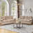 Beige sélectionné