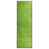 Green is out of stock