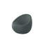 Stone Patio Chair-49223096