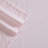 Betsey Johnson Printed Cotton Percale Cotton Sheet Sets-96917596-70989462