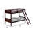 Ignasio Kids Twin-1914422285
