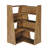 Foldable Bookshelf-469483201