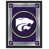Kansas State sélectionné