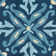 Carvalho Hand Hooked Performance Southwestern Rug