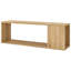 TV Stand for TVs up to 43"-536842569
