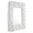 Rectangle Wall Mirror
