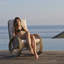 Dynasty Outdoor Rocker Chair-35577436-35577453