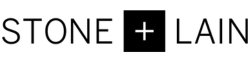 Stone Lain Logo