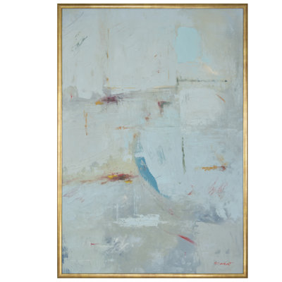Marchant " Soft Rumours " by Marchant